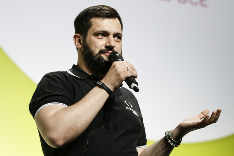 iForum-2017: чому із санкціями не все так однозначно