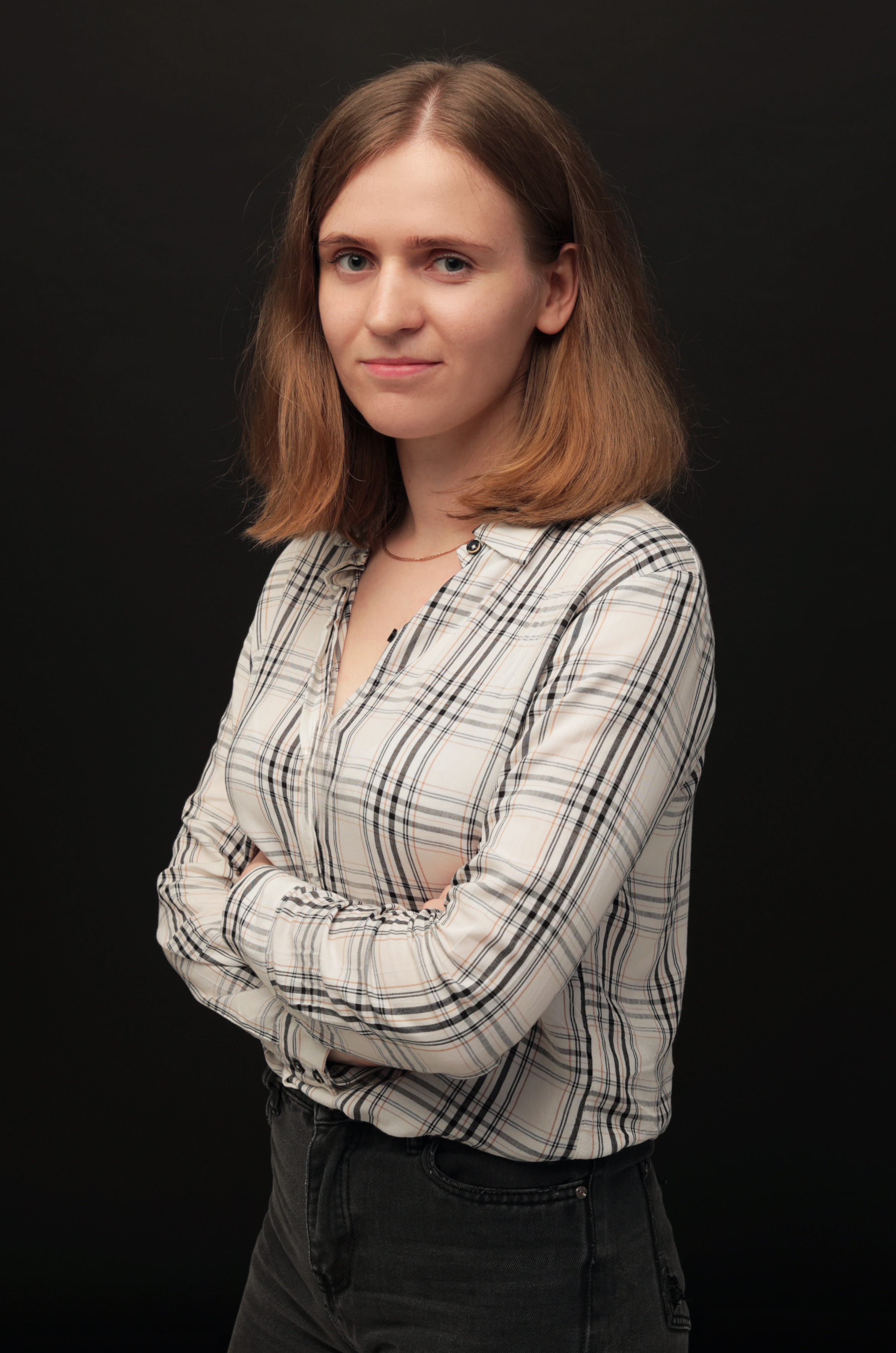 Ірина Мельникович