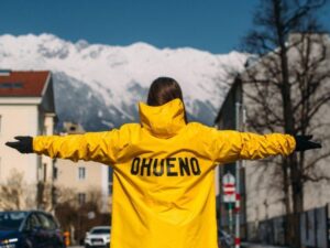 5 способів втратити торговельну марку