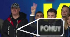 5 способів втратити торговельну марку