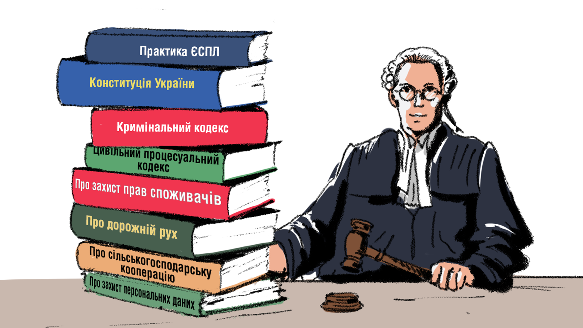 Claim 1: Declare loan agreements invalid because of unlawful processing of personal data